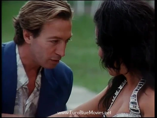 Desiderando emanuelle 1992