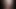 İki bayanlar bir dick çift