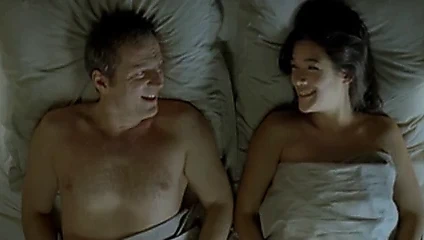 Melanie Doutey - Ce Soir Je Dors Chez Toi