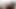 Çarpıcı Fransız orta yaşlı seksi kadın yatta amını siktiriyor