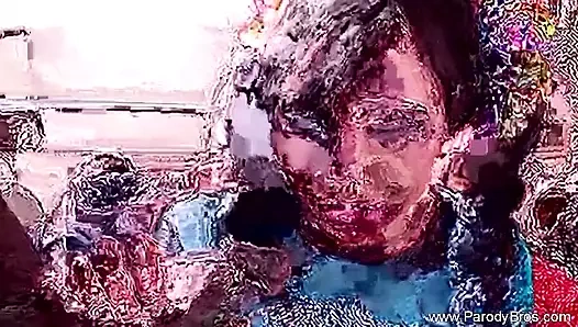 At kuyruklu latin için ırklararası büyük zenci yarağı