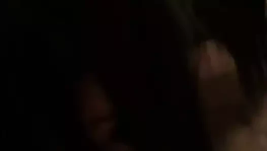 bon ptit week ou jme fait sucer