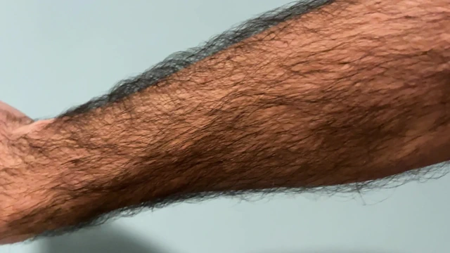 Kontin smile - tam vücut kıllı vitrin (derin ev radyosu)