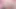 GroobyVR: An Asian VRcation