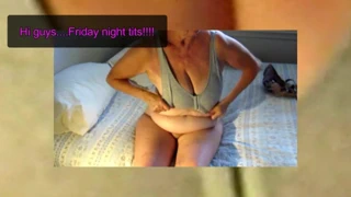 Pazar öğleden sonra..