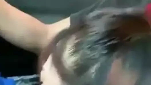 amatör sürtük ev yapımı porno 48