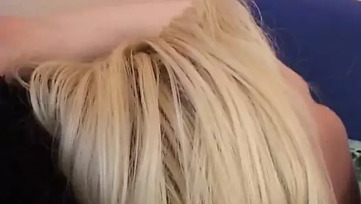 Parkbusse einfach abbezahlt