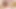 Busty bebek yaz sikikleri küçücük genç cameron