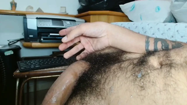Bol süt 24cm