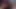 Olgun hatun dildo vahşi bar grup sekste amcığını genişletiyor