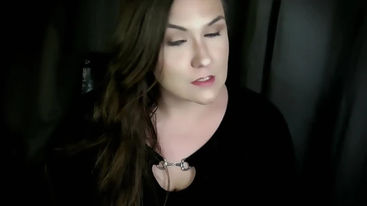 This pervert encourager will do anything to help you get off - JOI