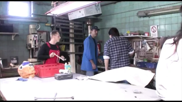 En iyi gerçek Alman amatör ücretsiz sürüm tam değil cilt 57