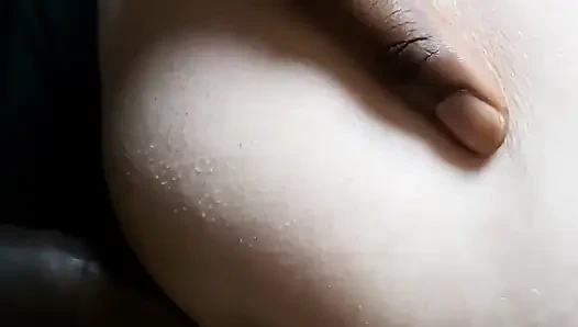 Hamile Fahişe BBC Alarak