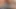 Camila Vegas Dağınık Boğaz ve Popo Dövüş!  Cuckquean: Onun arkadaşlarıyla yatacağım