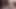 German fat hairy black pussy closeups