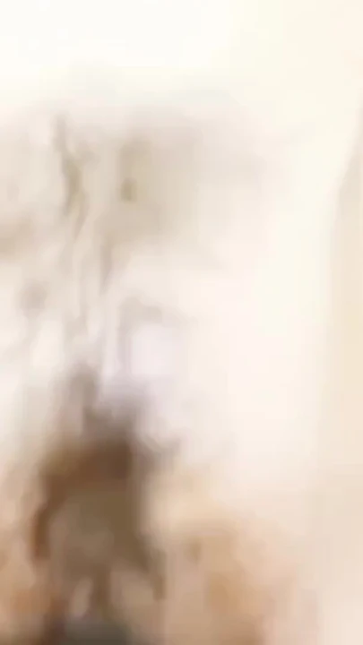 Bakış açısı amatör Endonezyalı, güzel masum kız pürüzsüz edepsiz edepsiz 5x şehvet | Klip 1