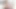 Büyük memeli travesti Isabela Fontenele makineye monte edilmiş dildo alıyor