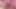 Cosplay esnek jimnastikçi pembe bir leota giyen sextoy kolları