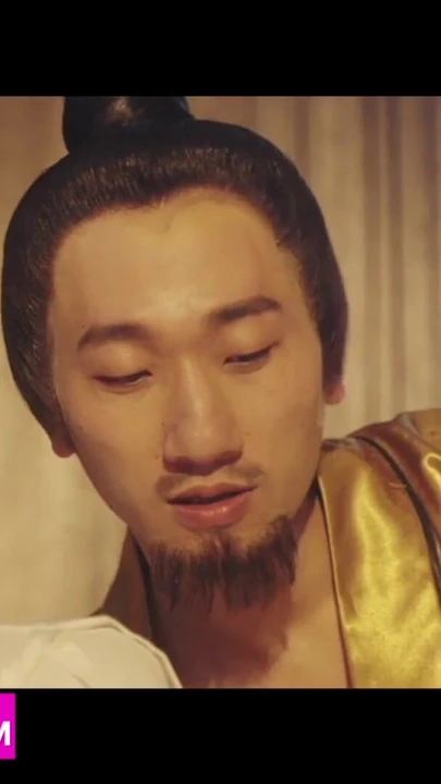 Klasik Çinli porno en iyi sekiz Çinli geyşa - 2 | Klip 1