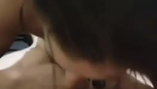 karısı darbeler boğa süre koca bekler dışında pt