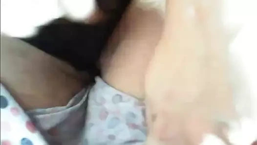 Recopilacion de putas masturbandose