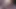 mmd r18 shishi lamy heart pie dans salonu sikiş sert dildo ahegao seks dansı halka açık grup seks 3d hentai