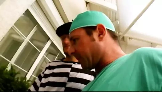 Sadece dahili 6 - bölüm #04