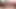 pov hardcore eylem çarpıcı kız