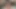 Seksi Kolombiyalı çılgınca sikiliyor ve yüzüne boşaltıyor!