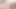 Bella Fire XXX HD