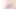 Kocaman Penisi Üvey Kardeşi Bir Rüyadan Boşalıyor Üvey Kız Kardeşiyle Sevişiyor! Taşan Hentai (Porno Anime Seks)