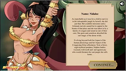 Zevkler Ligi: lüks, nidalee, serveti özledim