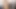 Giantess, küçük adam beni gözetliyor, götümü sikiyor