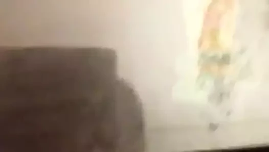 Yarak tokatlıyor