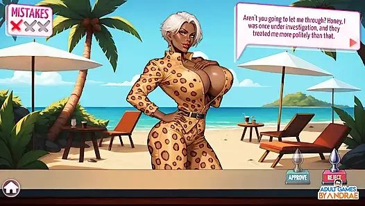 Ep1: futa zone: iffetsiz kontrol (oyun)