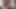 Sıcak mükemmel shoolgirl utangaç gettign sert becerdin kadar Creampie ile handjob sonra okul sınıf ve sert derin sikme kedi