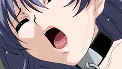 Siktir et heyecanlı eylem ortağı