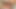 real morning masturbation. Her fingers very gently caress her small clitoris