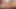 Siyah elbiseli busty esmer ladyboy traş ile dalga geçiyor