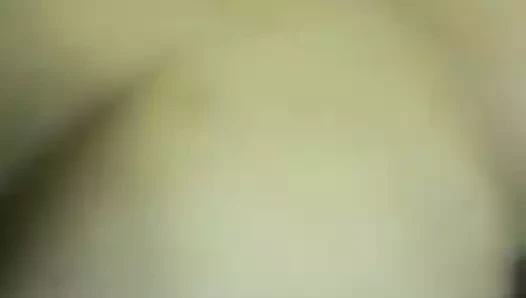 Dei de grassa pro amigo do meu ex corno