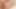 Ateşli Fransız genç kız sürtük sarışınla yarak ve sperm paylaşıyor