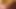 Karısı çift anal Creampie alır, koca yardımcı olur arkadaş sikme ve cum içinde ona kıçını sonra alır bir dönüş