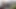 Deri elbiseli ve baskılı çoraplı ayakla azdırma