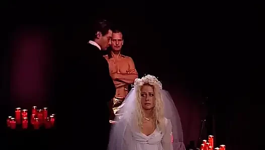 Manuela'nın Sırları (yumuşak versiyon)