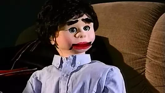 Onu kedi için deli!!! - cilt 05 - (altın çağ x)