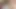 Üvey kız kardeşimi domaltarak sikiyorum - misyoner anal ve amcık