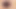 Ateşli kız uzun bir dildoyla amını sikerken inliyor