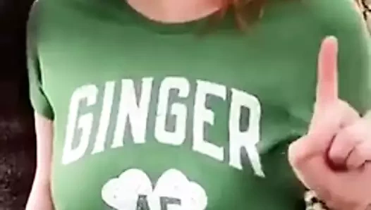 Maitland ward - sapıkça çıplak fotoğraf çekimi