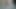 Detroit siyah dick beyaz kedi ırklararası misyoner parçası.