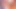 Üçlü seks seksi latin tarafından sikiliyor